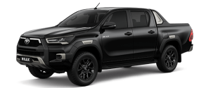 HILUX 2.8G 4X4 AT MLM