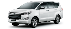 Innova E 2.0MT 5 cấp