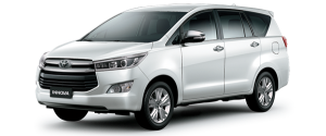 Innova G 2.0AT 6 cấp