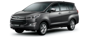 Innova V 2.0AT 6 cấp